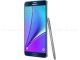 Samsung Galaxy Note 5, 64Go, 4G