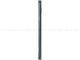 Samsung Galaxy Note 5, 64Go, 4G
