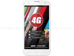 YEZZ Andy AC 5V, 4Go, 4G