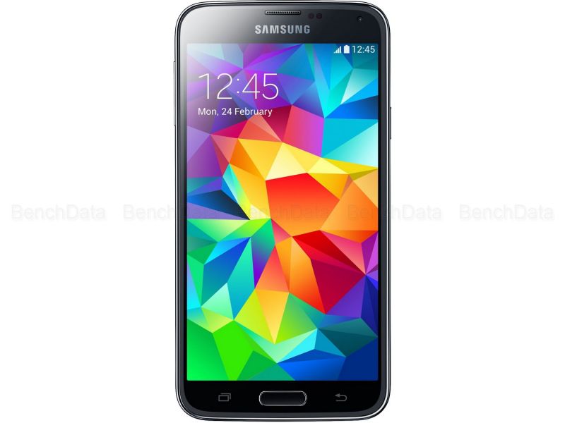 Samsung Galaxy S5 Lite, 16Go, 4G