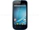 LOGICOM L-EMENT 400, Double SIM, 4Go