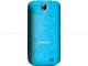 LOGICOM L-EMENT 400, Double SIM, 4Go