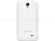 LOGICOM L-EMENT 400, Double SIM, 4Go