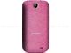 LOGICOM L-EMENT 400, Double SIM, 4Go