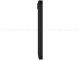 LOGICOM L-EMENT 400, Double SIM, 4Go
