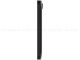 LOGICOM L-EMENT 400, Double SIM, 4Go
