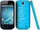 LOGICOM L-EMENT 400, Double SIM, 4Go