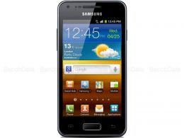 Samsung i9070 Galaxy S Advance, 8Go photo 1