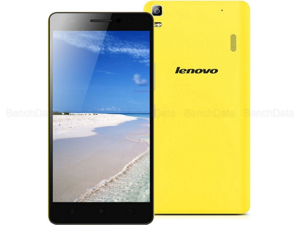 lenovo k50a40