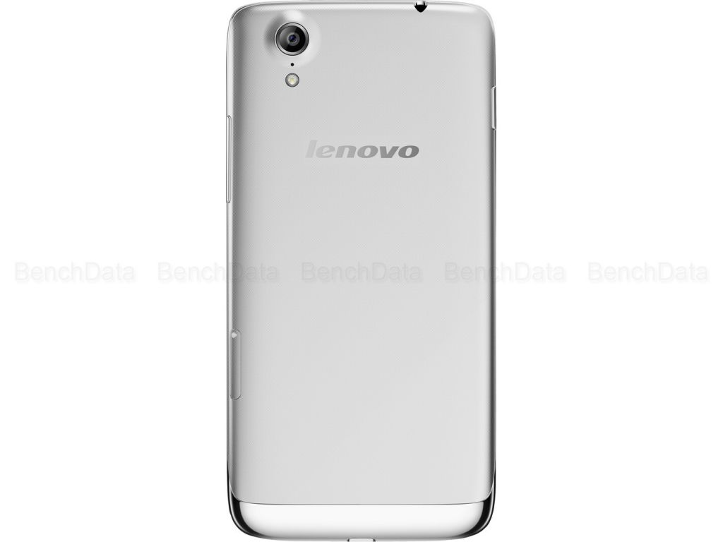 lenovo vibe s960