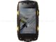 MANN ZUG 3 A18, Double SIM, 4Go
