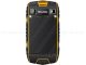 MANN ZUG 3 A18, Double SIM, 4Go