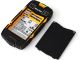 MANN ZUG 3 A18, Double SIM, 4Go