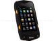 MANN ZUG 3 A18, Double SIM, 4Go