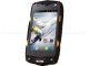MANN ZUG 3 A18, Double SIM, 4Go