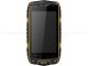 MANN ZUG 3 A18, Double SIM, 4Go