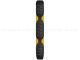 MANN ZUG 3 A18, Double SIM, 4Go
