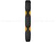 MANN ZUG 3 A18, Double SIM, 4Go