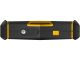 MANN ZUG 3 A18, Double SIM, 4Go