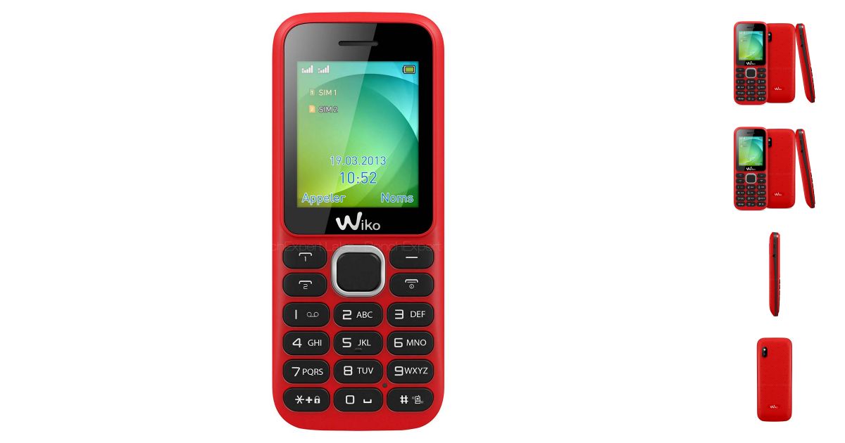 WIKO LUBI 4 DRIVER FOR WINDOWS WIKO LUBI 4 DRIVER FOR WINDOWS
