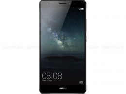 Huawei Mate S, 32Go, 4G photo 1
