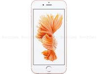 Apple iPhone 6s, 16Go, 4G