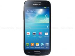 Samsung Galaxy S4 Mini, 8Go, 4G