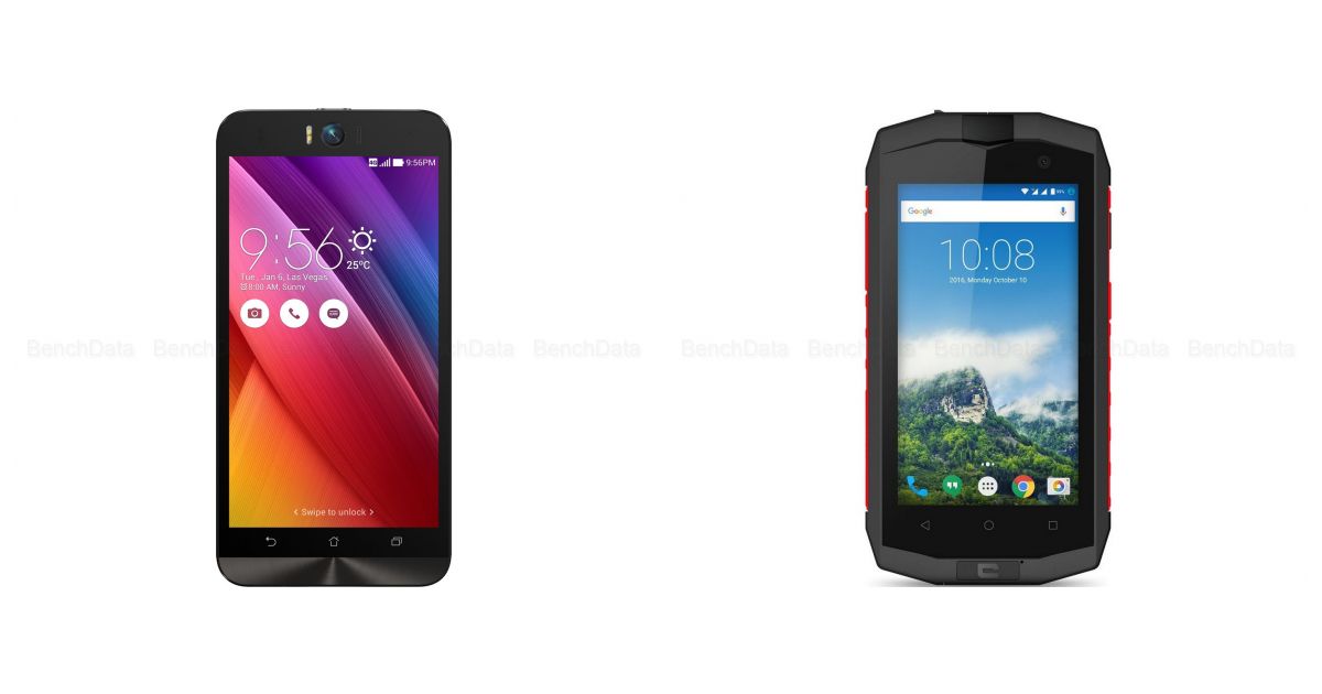 asus zenfone selfie zd 551kl sim 16go 4g smartphones asus zenfone selfie zd 551kl sim 16go 4g smartphones