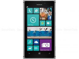 NOKIA Lumia 625, 8Go, 4G photo 1
