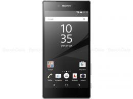 Sony Xperia Z5 Premium, 32Go, 4G photo 1