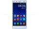 Xiaomi Mi 4, 64Go, 4G