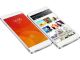 Xiaomi Mi 4, 64Go, 4G