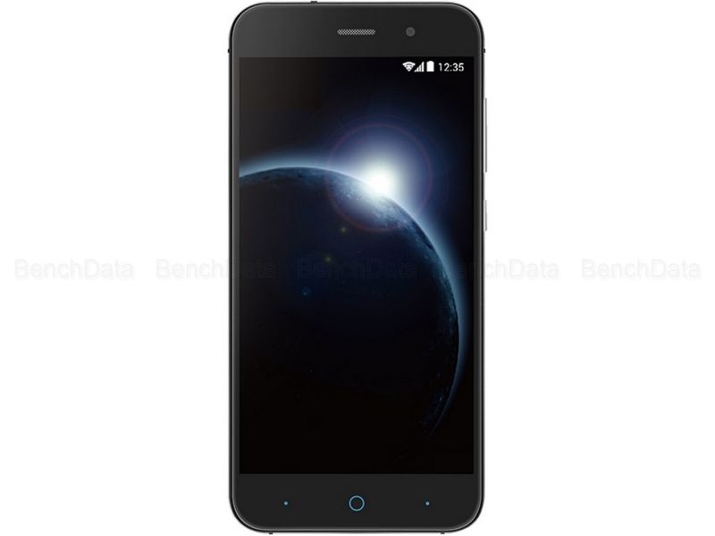 ZTE Blade V6, Double SIM, 16Go, 4G
