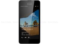 MICROSOFT Lumia 550, 8Go, 4G