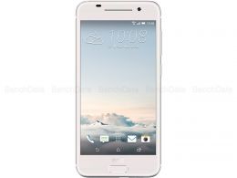 HTC One A9, 16Go, 4G photo 1 miniature
