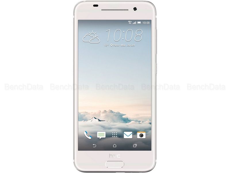 HTC One A9, 16Go, 4G