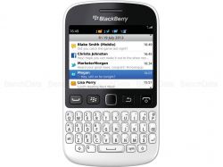 BLACKBERRY 9720