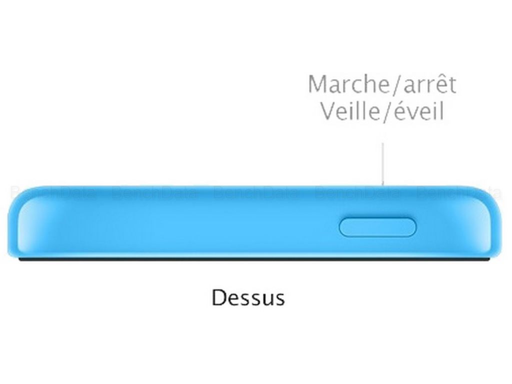 Apple coupons for iphone 5c