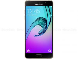 Samsung A510F Galaxy A5, 16Go, 4G photo 1 miniature