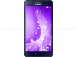 Samsung A500F Galaxy A5, 16Go, 4G photo 1 miniature