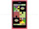 NOKIA N9, 16Go