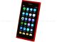 NOKIA N9, 16Go