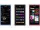 NOKIA N9, 16Go