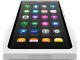 NOKIA N9, 16Go