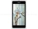 NOKIA N9, 16Go