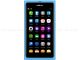 NOKIA N9, 16Go