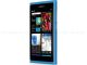 NOKIA N9, 16Go