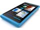 NOKIA N9, 16Go