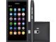 NOKIA N9, 16Go
