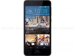 HTC Desire 728, 16Go, 4G photo 1